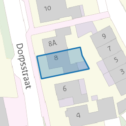 Perceel MIL00-K-2891