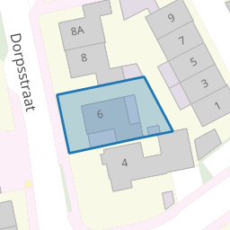 Perceel MIL00-K-2892