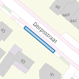 Perceel MIL00-K-2894