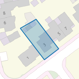 Perceel MIL00-K-2895