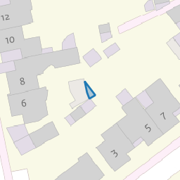 Perceel MIL00-K-2896