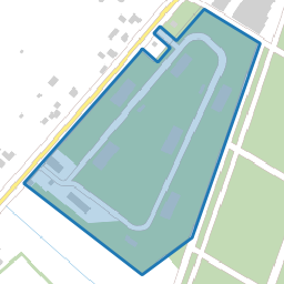 Perceel MIL00-K-2899