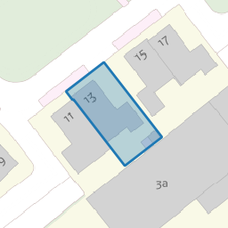 Perceel MIL00-K-2901