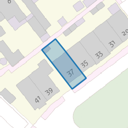 Perceel MIL00-K-2906