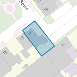 Perceel MIL00-K-2909