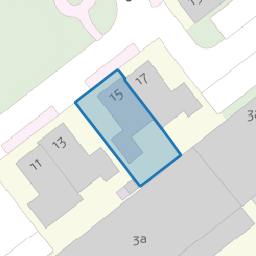 Perceel MIL00-K-2916