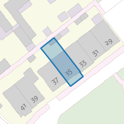 Perceel MIL00-K-2917