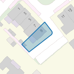 Perceel MIL00-K-2925