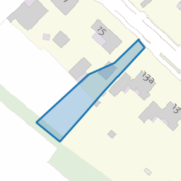 Perceel MIL00-K-2926