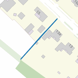 Perceel MIL00-K-2927