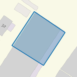 Perceel MIL00-K-2930