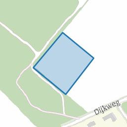 Perceel MIL00-K-2933