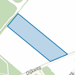 Perceel MIL00-K-2934