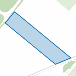 Perceel MIL00-K-2936