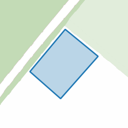 Perceel MIL00-K-2939