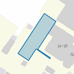 Perceel MIL00-K-2941