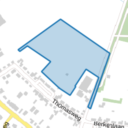 Perceel MIL00-K-2942