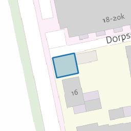 Perceel MIL00-K-2947