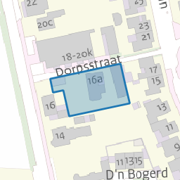 Perceel MIL00-K-2948