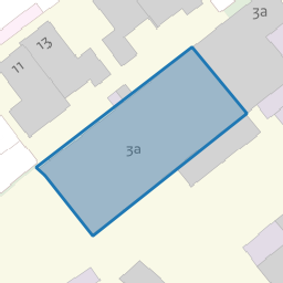 Perceel MIL00-K-2950