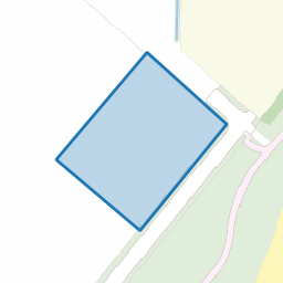 Perceel MIL00-K-2952