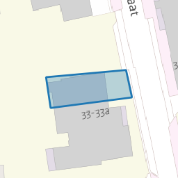 Perceel MIL00-K-2955