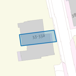 Perceel MIL00-K-2956