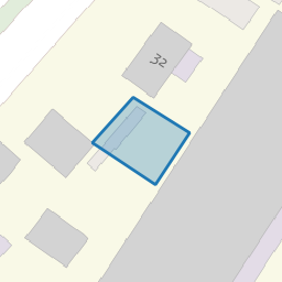 Perceel MIL00-K-2958