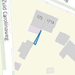 Perceel MIL00-K-2960