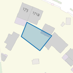 Perceel MIL00-K-2961