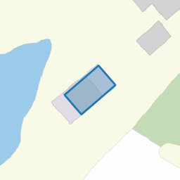 Perceel MIL00-M-1005