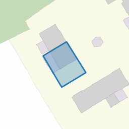 Perceel MIL00-M-1009