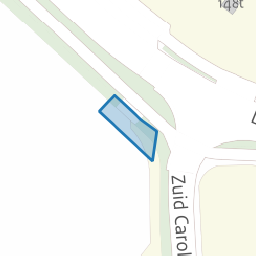 Perceel MIL00-M-1011