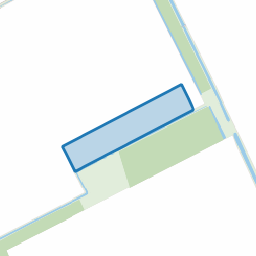 Perceel MIL00-M-1016