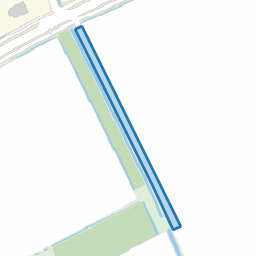 Perceel MIL00-M-1017