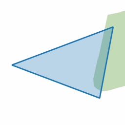 Perceel MIL00-M-1018