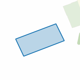 Perceel MIL00-M-1020