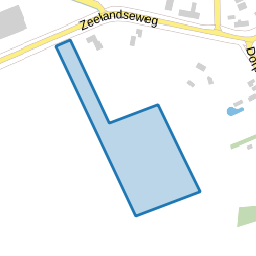 Perceel MIL00-M-1023