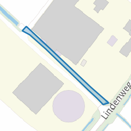 Perceel MIL00-M-1024