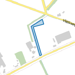 Perceel MIL00-M-1027