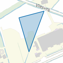 Perceel MIL00-M-1029