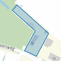 Perceel MIL00-M-1037