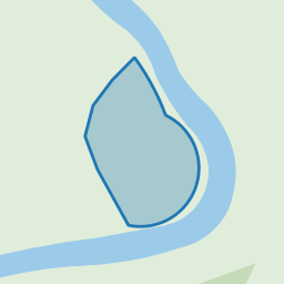 Perceel MIL00-M-1039