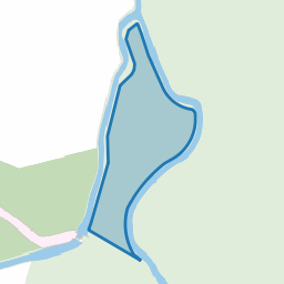 Perceel MIL00-M-1040