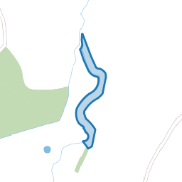 Perceel MIL00-M-1042