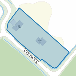 Perceel MIL00-M-1044