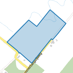 Perceel MIL00-M-1045