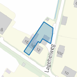 Perceel MIL00-M-1046