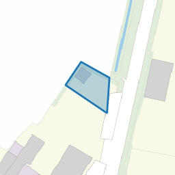 Perceel MIL00-M-1047