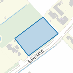 Perceel MIL00-M-1052